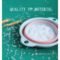 BASE WASHBASIN lipat lipat washbasin lipat kecil pp